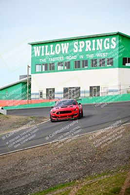 media/Feb-25-2024-Speed Ventures (Sun) [[b9a2a97a4d]]/Mustang Drivers Club/Session 1 (Turns 4 and 5)/